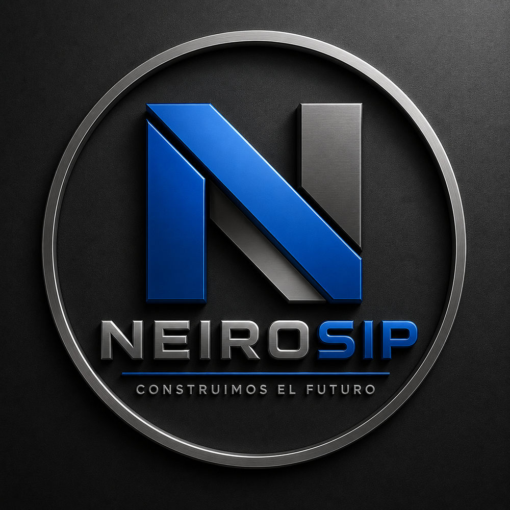 NEIROSIP