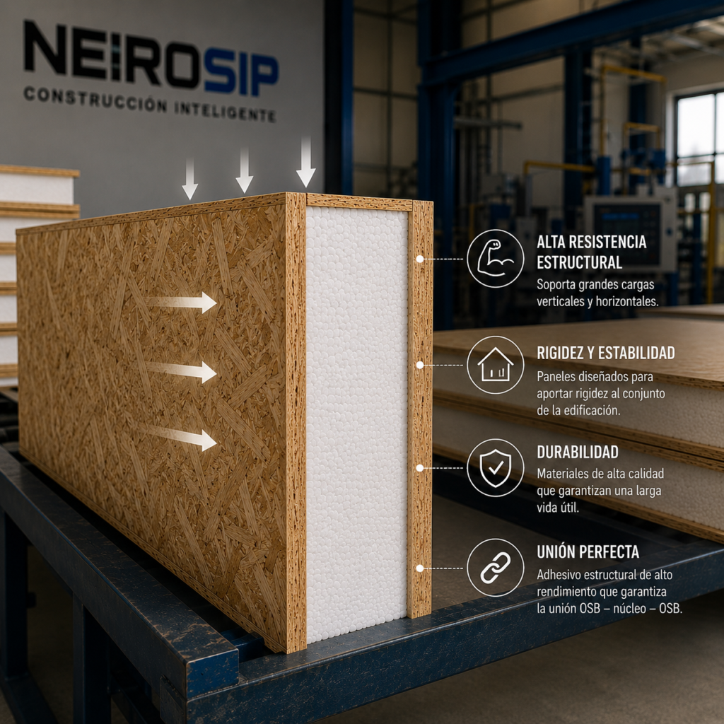 NEIROSIP